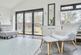 Additional image 3 of Hardwick Avenue,  Oxfordshire,  OX5