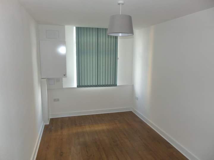 Additional image 5 of 2 bed flat to rentLondon Road, Crawley RH10