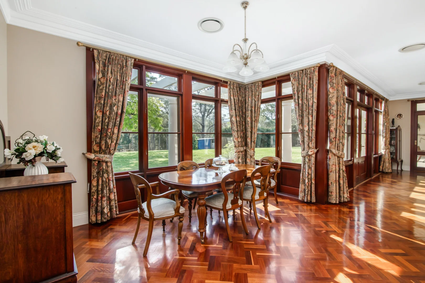 Additional image 13 of 104 Cabbage Tree Road, Grose Vale NSW 2753