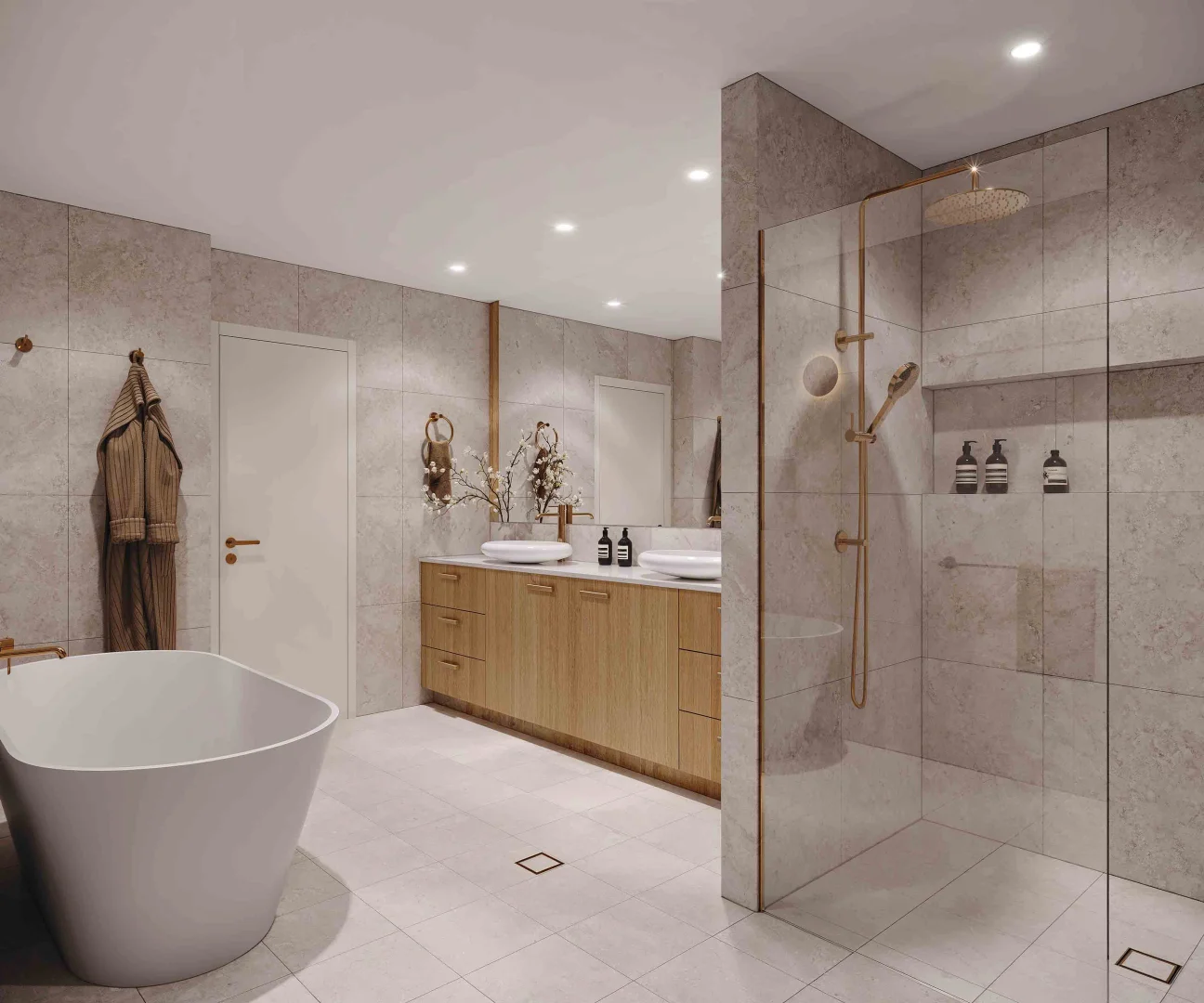 Additional image 5 of 1701/38 Bokarina Boulevard, Bokarina QLD 4575