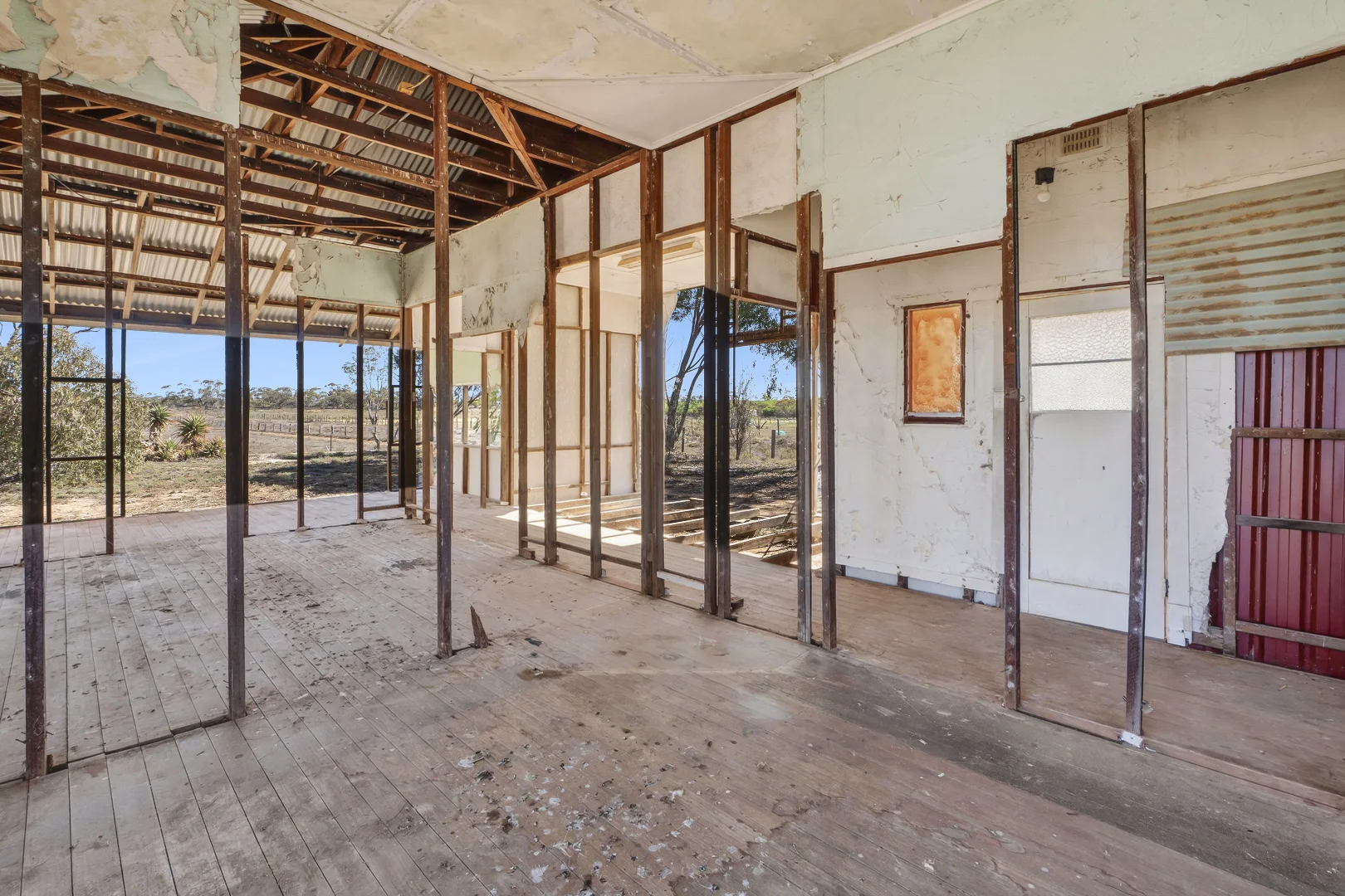 Additional image 15 of 291 Hoskin Road, Monash SA 5342