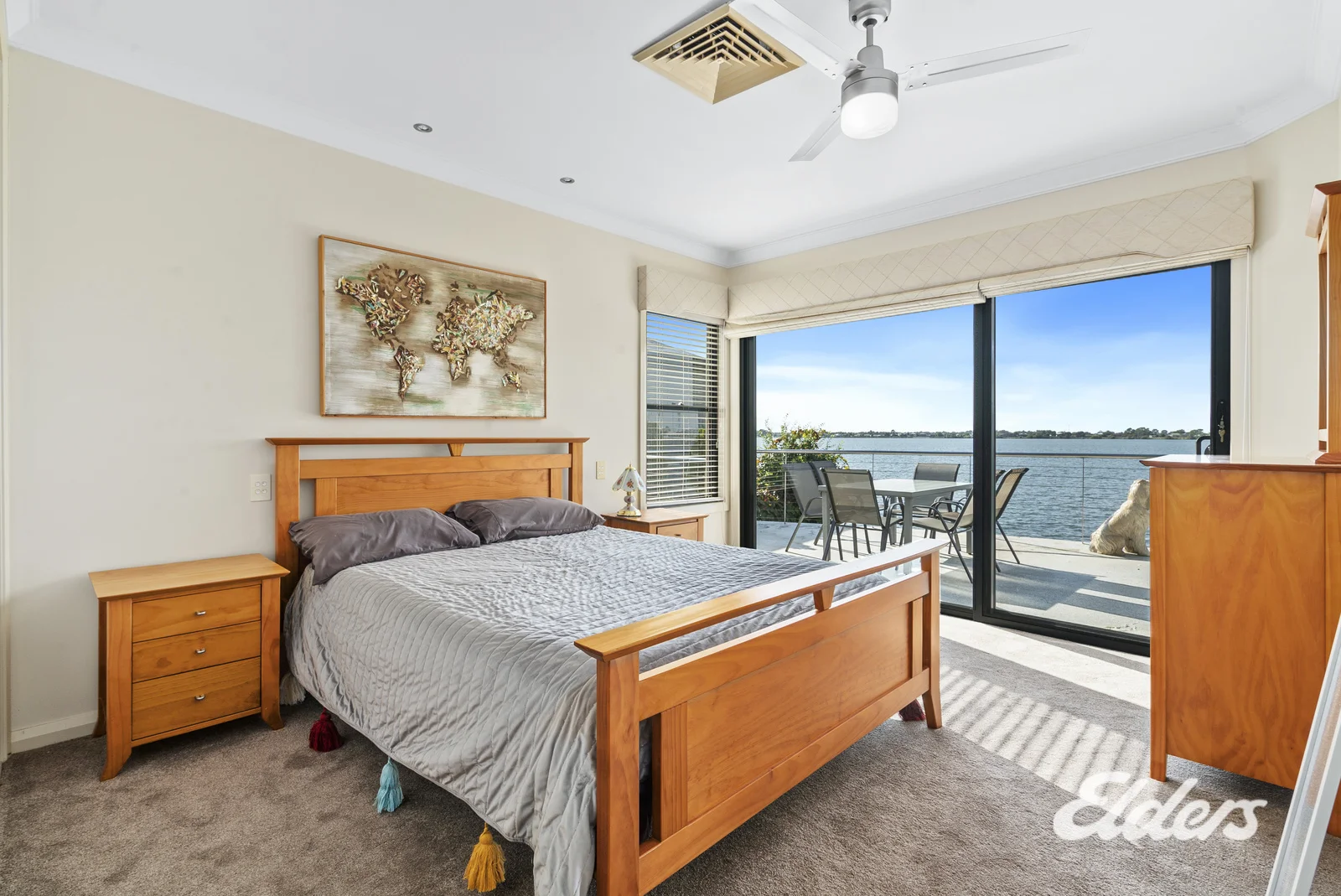 Additional image 19 of 28 Cypress Drive, Mulwala NSW 2647