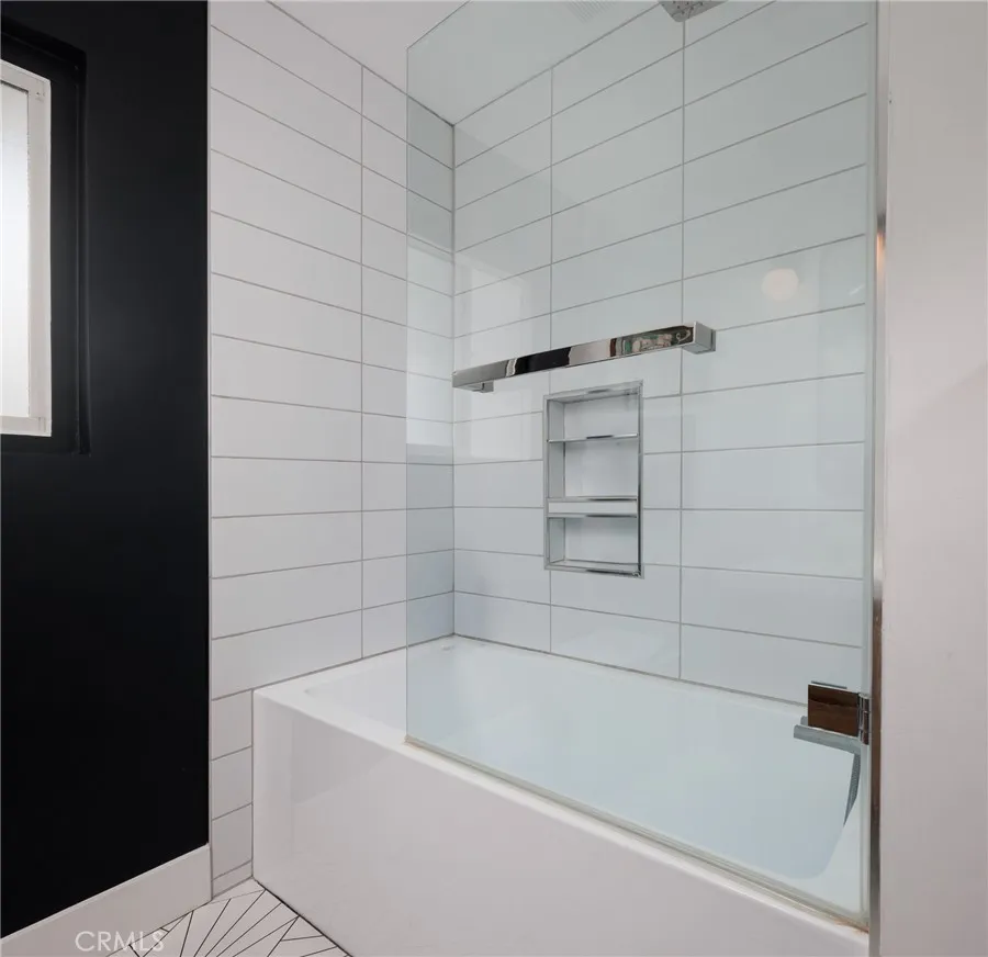 Additional image 59 of 13392 Farmington Road, Tustin, CA 92780