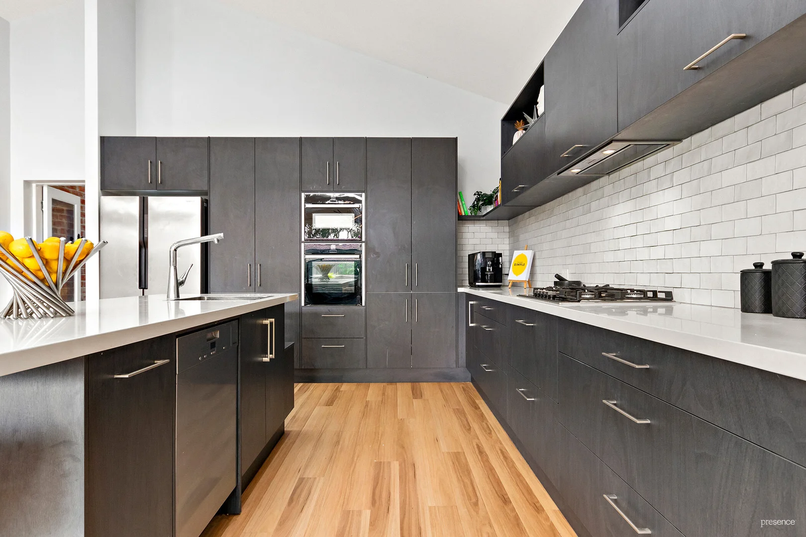 Additional image 5 of 22 Smith Street, Hamilton South NSW 2303