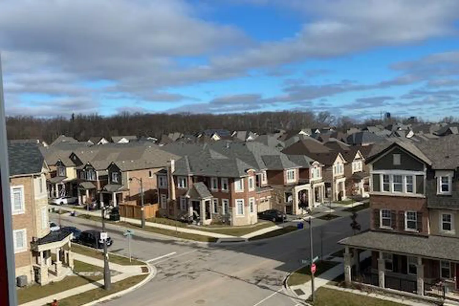 Additional image 17 of 3285 Carding Mill Trail 407