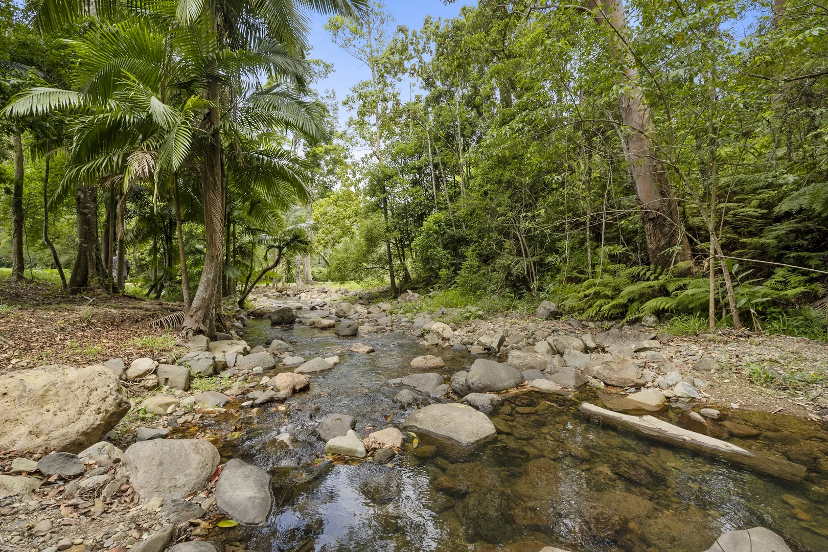 Additional image 7 of 192 Booka Road, Upper Crystal Creek NSW 2484