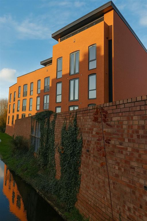 Additional image 2 of 3 bed flat to rentWise Terrace, Leamington Spa CV31