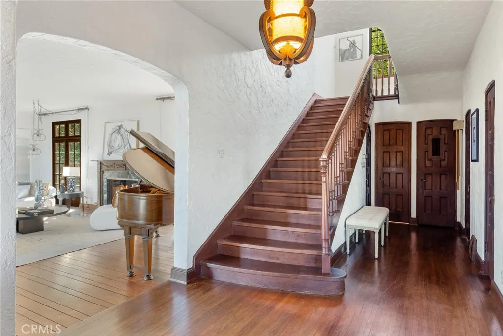 Additional image 33 of 6437 Via Colinita, Rancho Palos Verdes, CA 90275