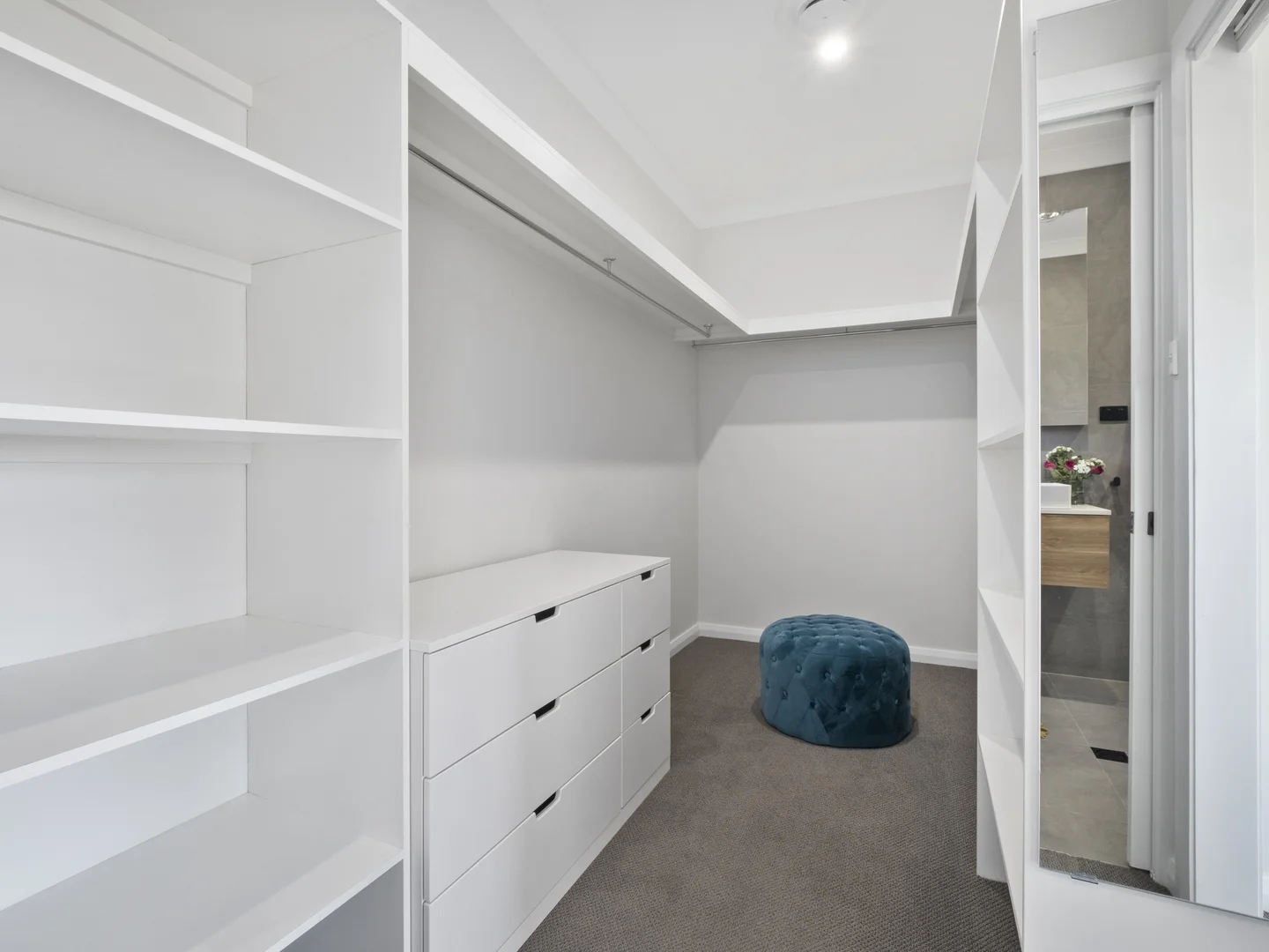 Additional image 19 of 5 Walgrove Road, Manton NSW 2582