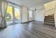Additional image 2 of Wymondham Way, Melton Mowbray