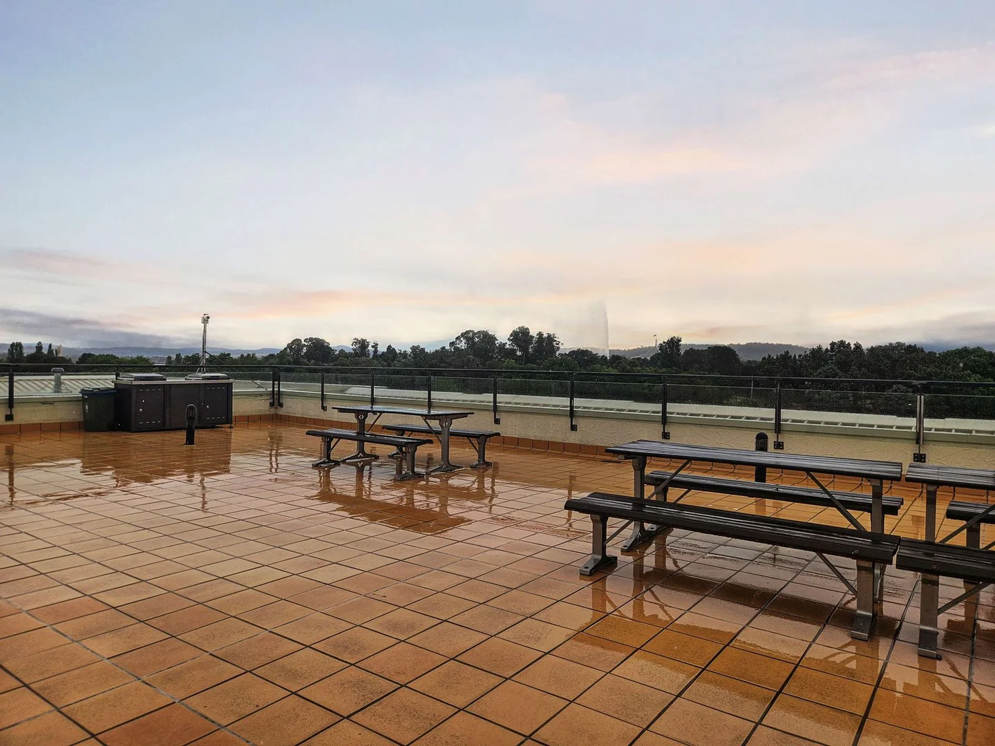 Additional image 10 of 57/66 Allara Street, City ACT 2601