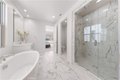 Additional image 48 of 168 Somera, Irvine, CA, 92602