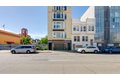 Additional image 2 of 275 9th St Apt 3, Oakland, CA, 94607