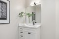 Additional image 25 of 200 Sheridan Ave Apt 305, Palo Alto, CA, 94306