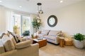 Additional image 8 of 1653 Topanga, Costa Mesa, CA, 92627