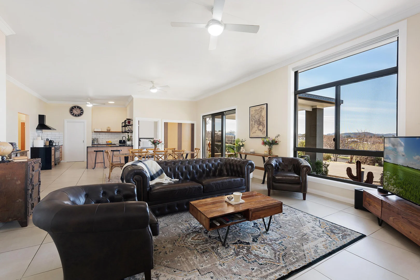 Additional image 4 of 32 Robert Hoddle Grove, Bombira NSW 2850