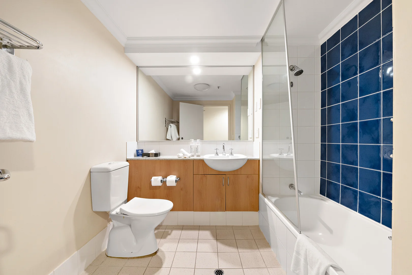 Additional image 8 of 212/305 Murray Street, Perth WA 6000