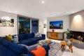 Additional image 22 of 32551 Azores Rd, Dana Point, CA, 92629