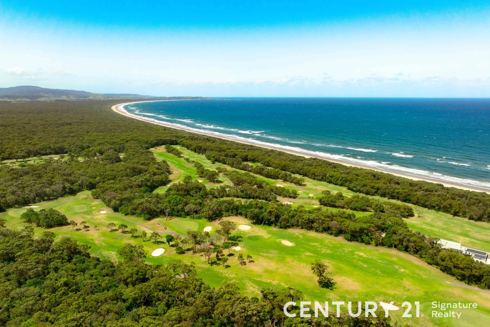 Additional image 25 of 241/40 Shoalhaven Heads Rd, Shoalhaven Heads NSW 2535