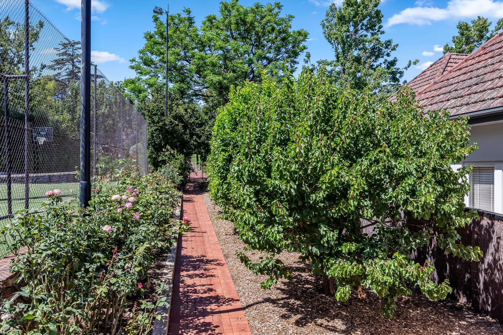 Additional image 31 of 15 Wootoona Terrace, St Georges SA 5064