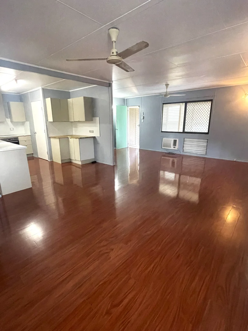 Additional image 7 of 207-217 Wickham Street, Ayr QLD 4807
