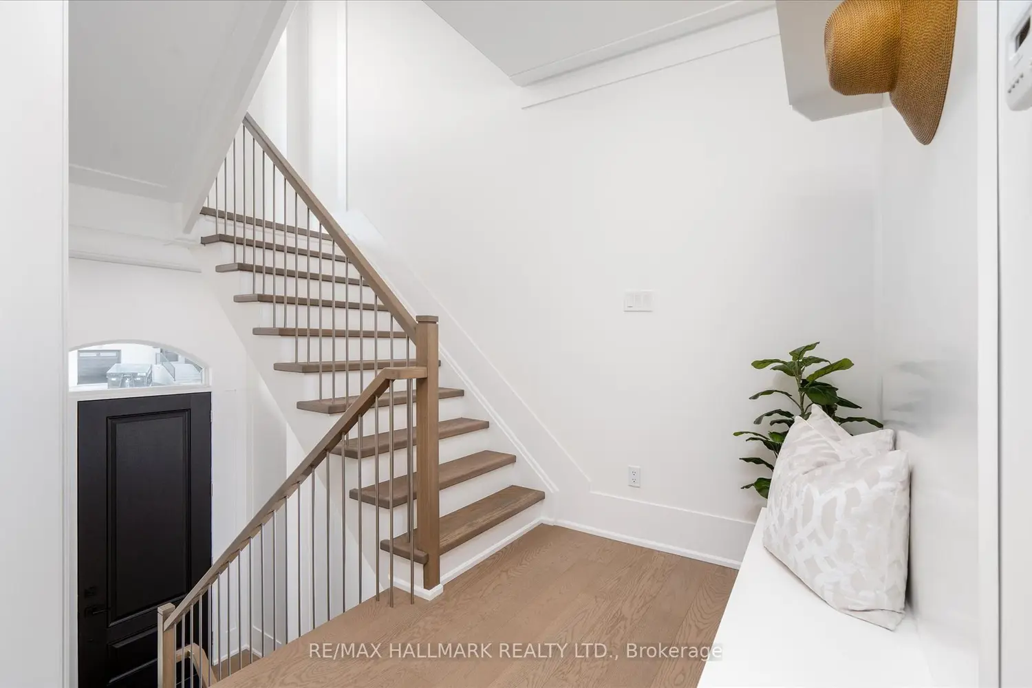 Additional image 3 of 31 St.Gaspar's Court