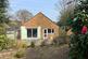 Additional image 10 of Dark Lane, Blackfield, Southampton, Hampshire, SO45