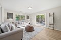 Additional image 22 of 3025 Dickens Ct, Fremont, CA, 94536