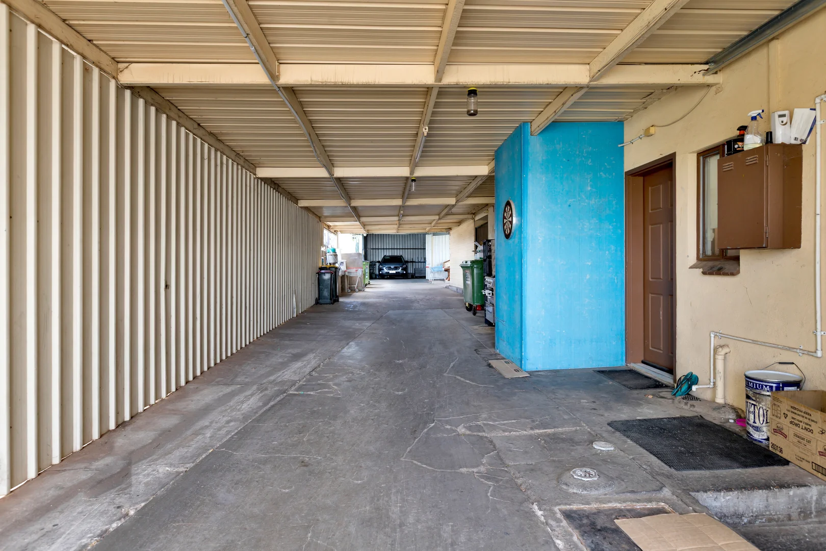 Additional image 21 of 121 San Mateo Avenue, Mildura VIC 3500