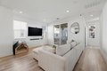 Additional image 8 of 9263 Vista Cove Way, Newark, CA, 94560