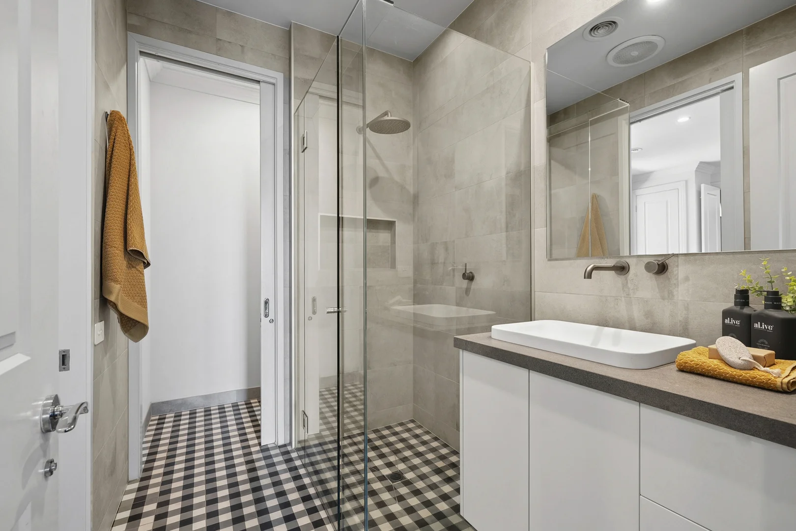 Additional image 23 of 60-62 Cityview Drive, Wandana Heights VIC 3216