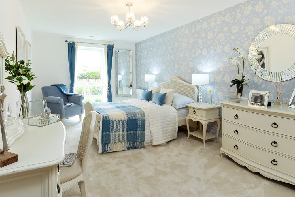 Additional image 8 of 2 bed flat to rentHeene Road, Worthing BN11