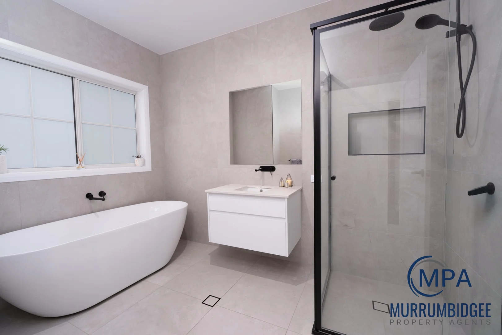 Additional image 16 of 88 Fivebough Road, Leeton NSW 2705