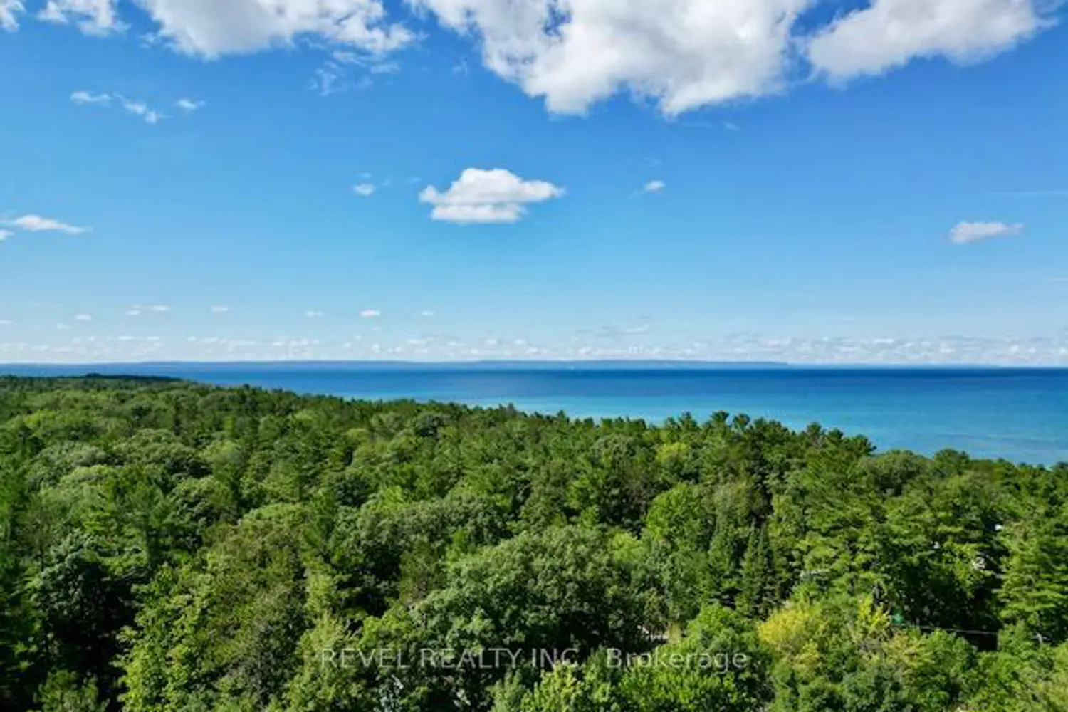 Additional image 5 of Lot 14 Pineshore Crescent