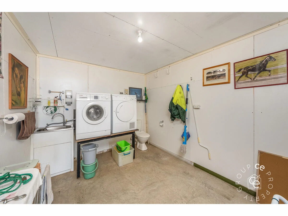 Additional image 16 of 17 Marks Road, Mannum SA 5238