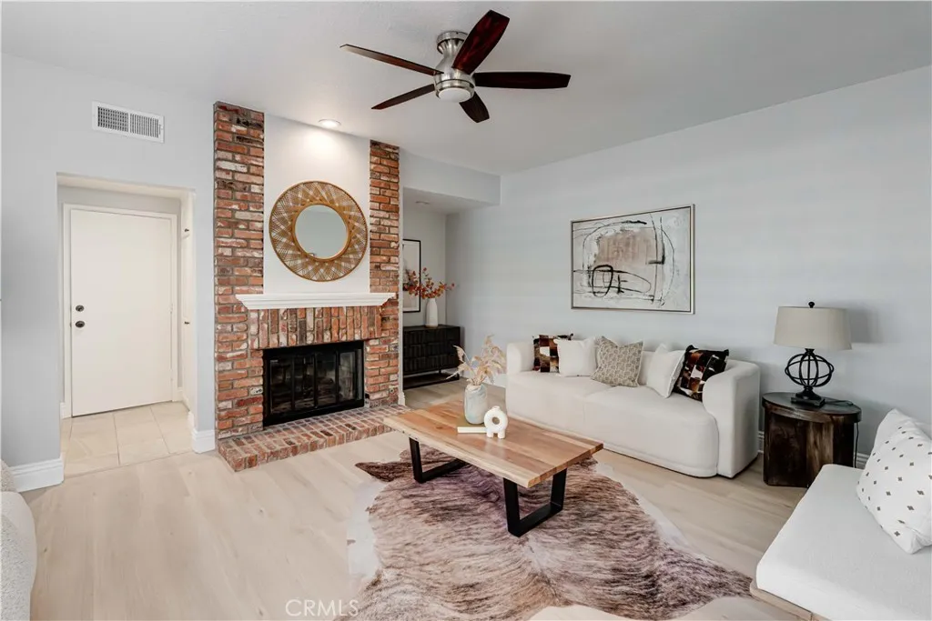 Additional image 49 of 20304 Via Oporto, Yorba Linda, CA 92886