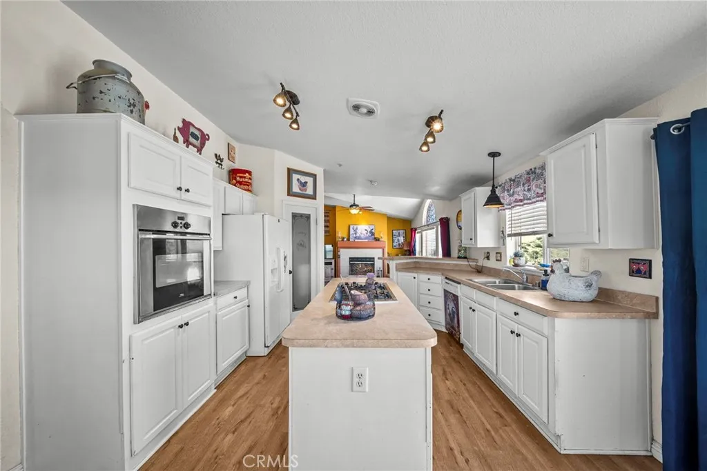 Additional image 34 of 33330 Palen, Agua Dulce, CA 91350