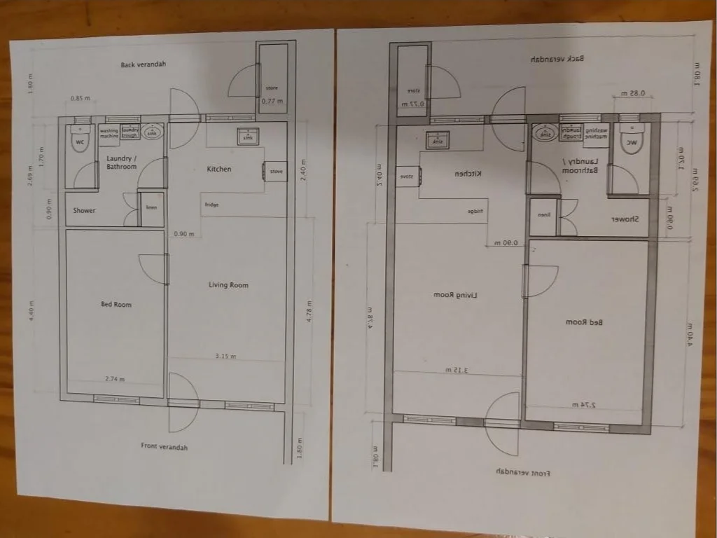 Additional image 3 of 2/51 Panton Street, Derby WA 6728