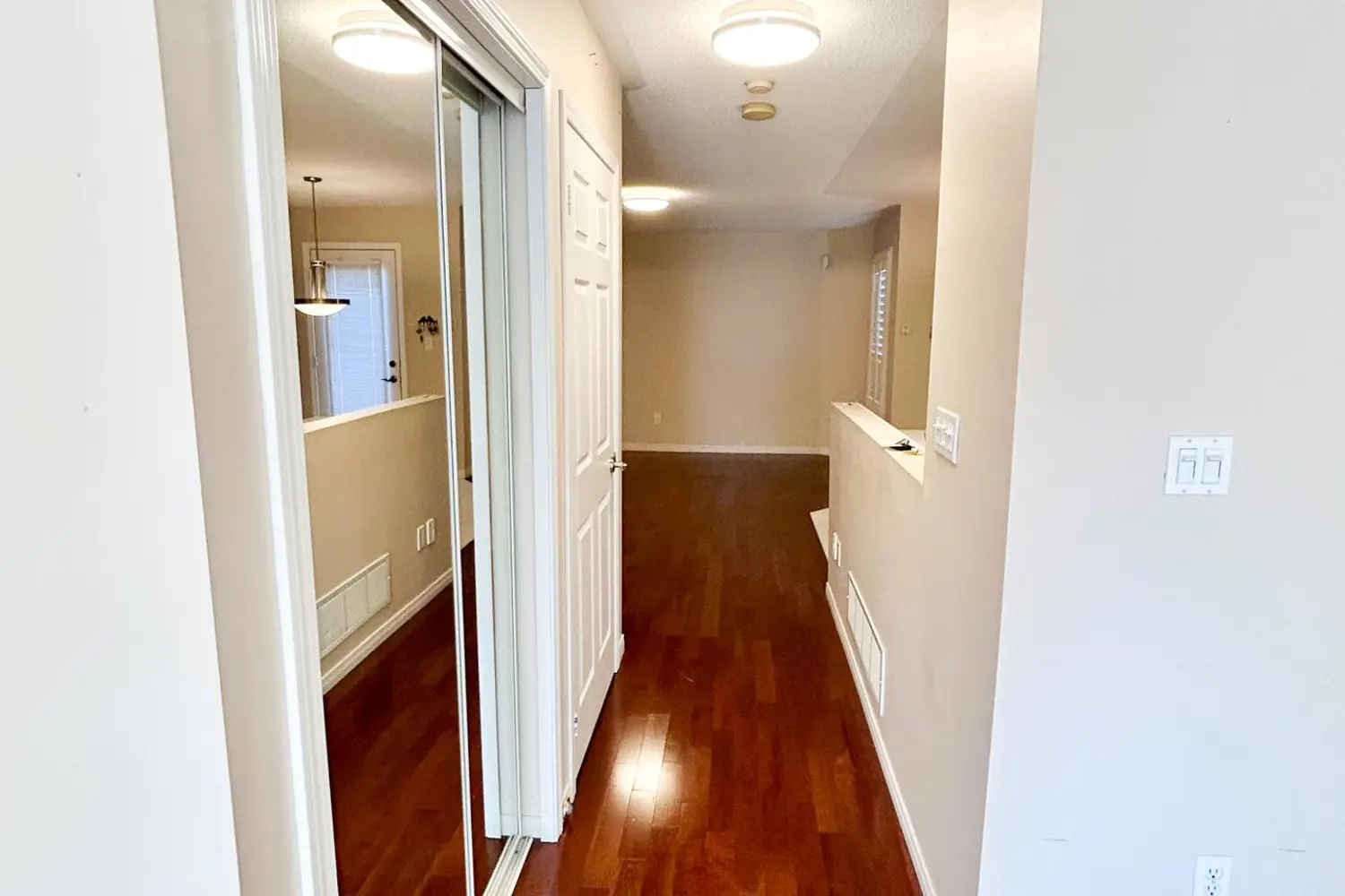 Additional image 6 of 1406 Hancox Court