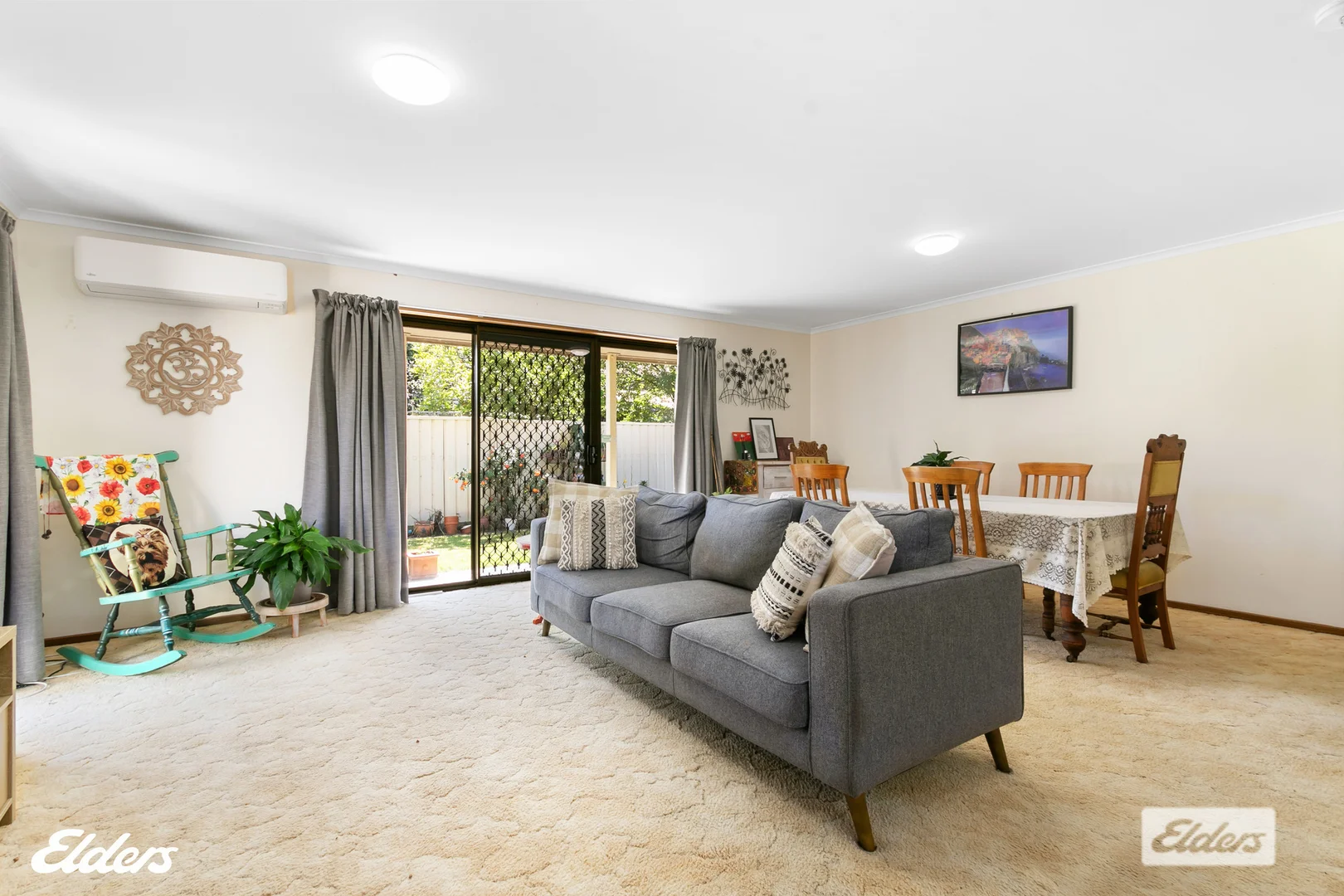 Additional image 7 of 1/57 Nicol Street, Yarram VIC 3971