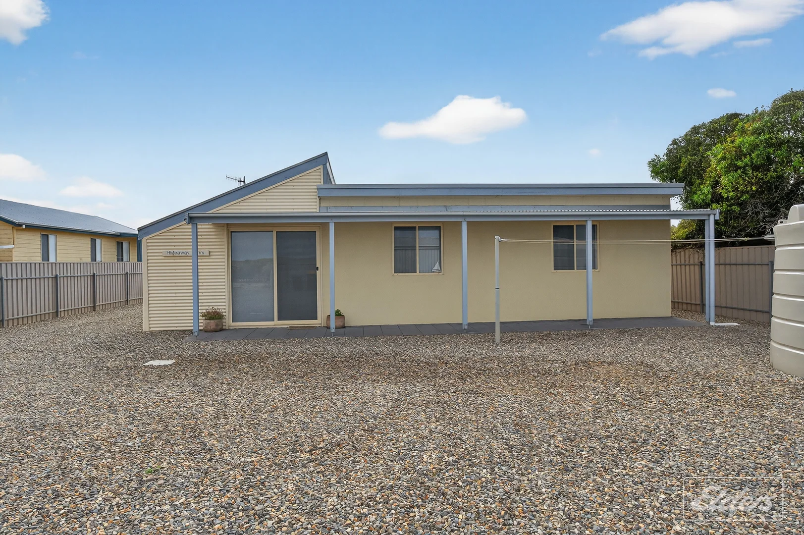 Additional image 32 of 52 Mundoo Channel Drive, Hindmarsh Island SA 5214