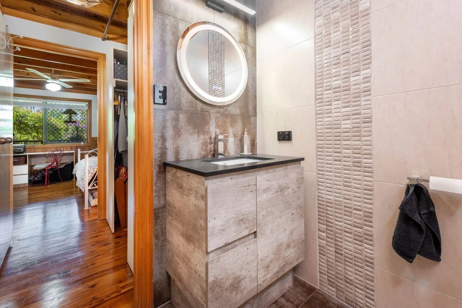 Additional image 7 of 15 Challenger Court, Cooloola Cove QLD 4580