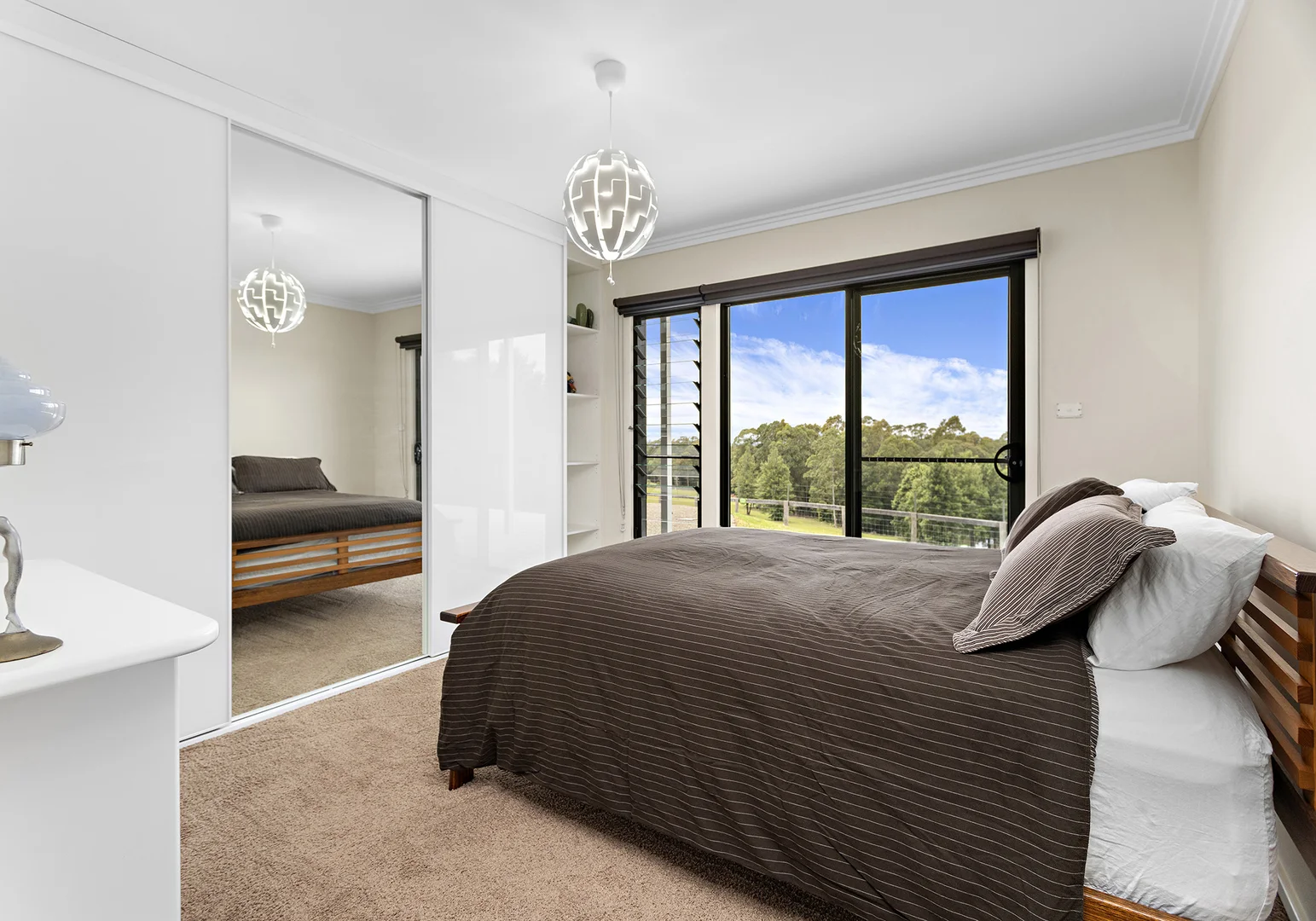 Additional image 20 of 1186A Illaroo Road, Tapitallee NSW 2540