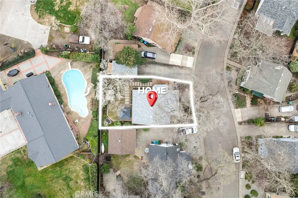 Additional image 42 of 30 Fairgate Ln, Chico, CA 95926