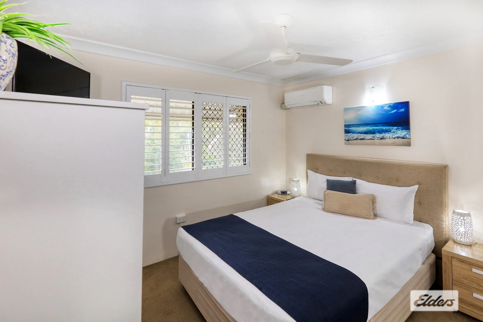 Additional image 27 of 1/100 Scenic Highway, Lammermoor QLD 4703