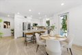 Additional image 9 of 370 Riesling Ave Unit 20, Milpitas, CA, 95035