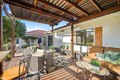 Additional image 21 of 17235 Hill Rd, Morgan Hill, CA, 95037