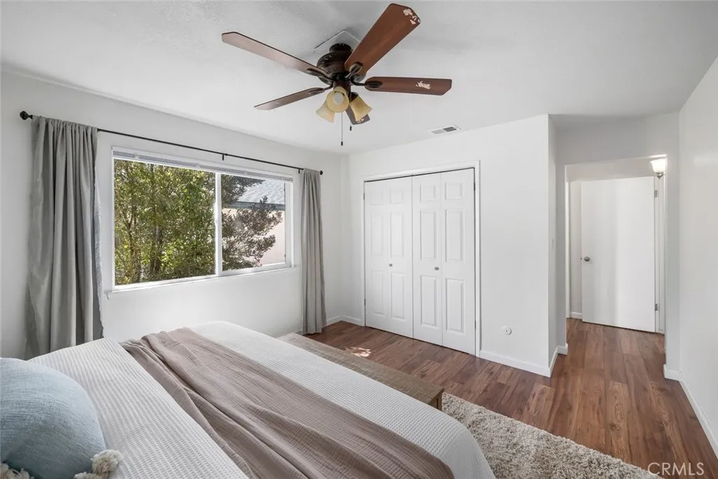 Additional image 48 of 1635 12th St, Los Osos, CA 93402
