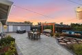 Additional image 51 of 1079 The Dalles Ave, Sunnyvale, CA, 94087
