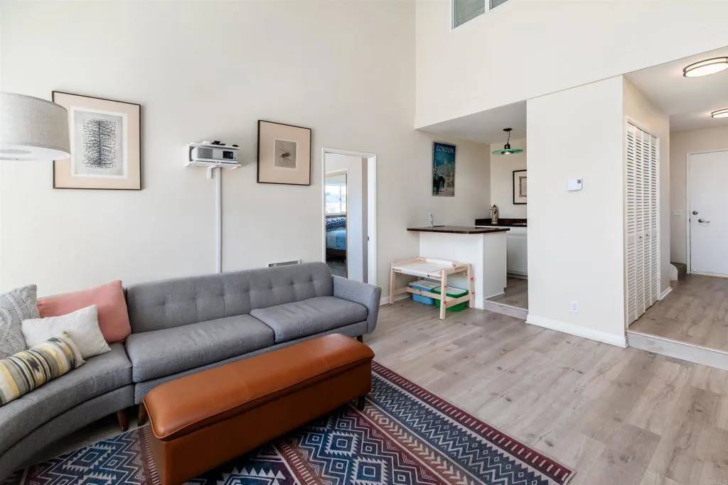 Additional image 4 of 3004 La Costa Avenue Unit B, Carlsbad, CA 92009